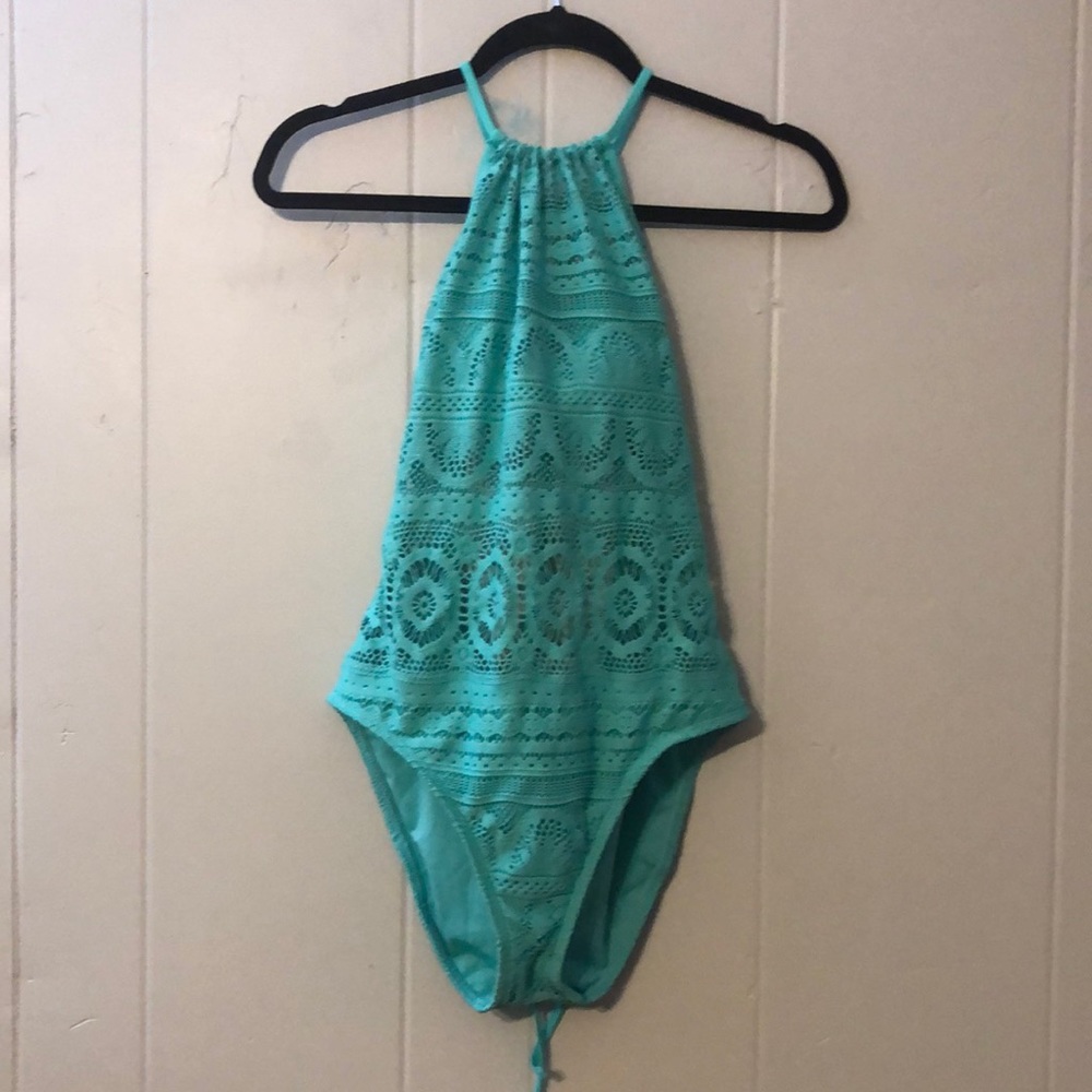Kenneth Cole Reaction swim